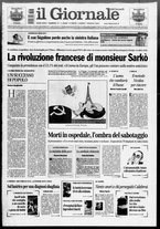 giornale/VIA0058077/2007/n. 17 del 7 maggio